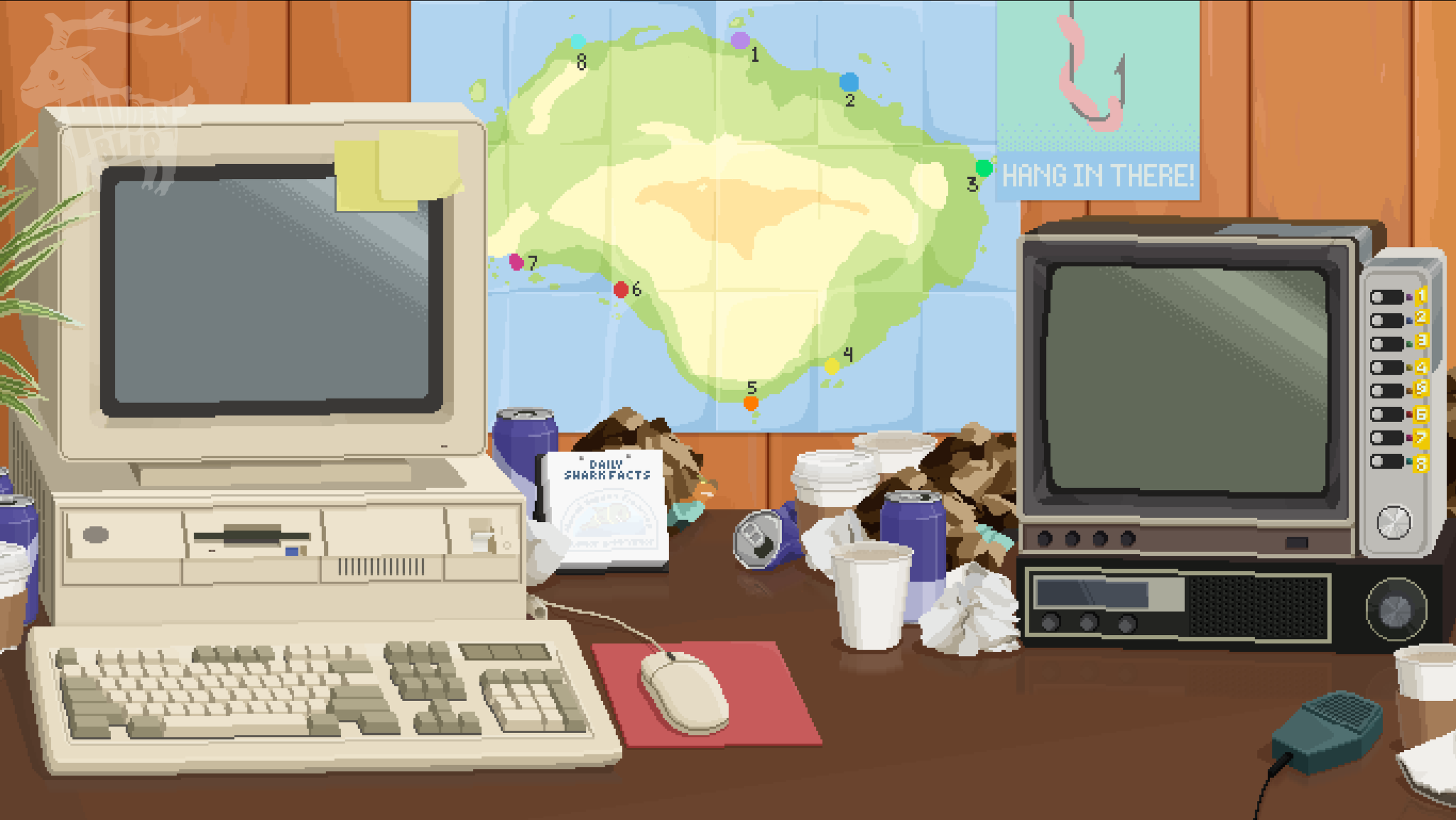 office2.png