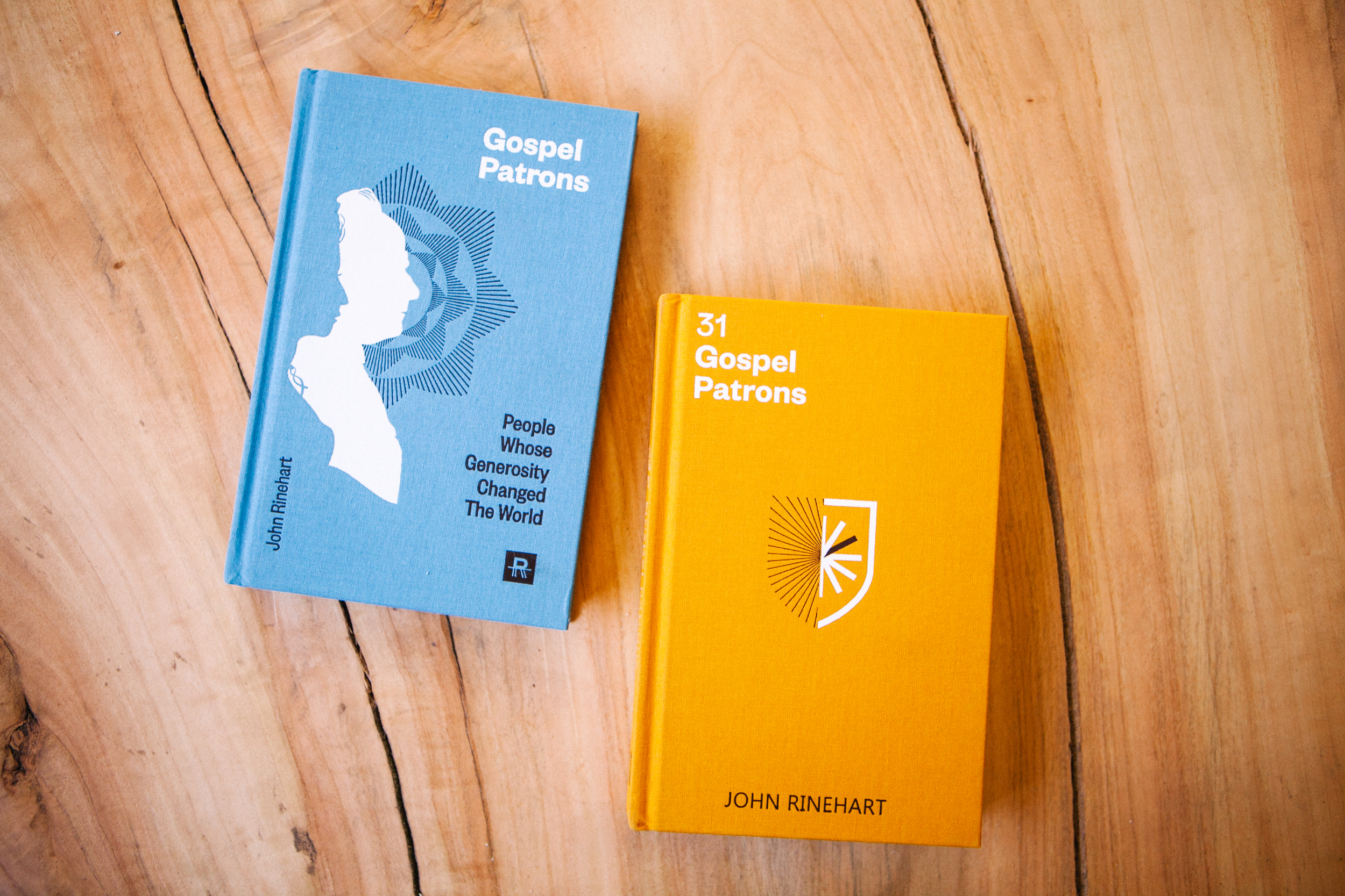 31 gospel patrons exterior with blue book photo.png
