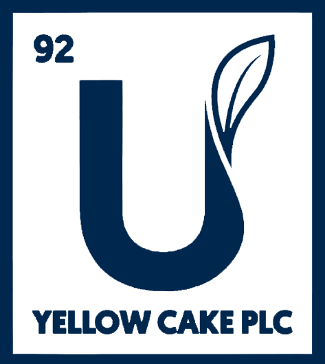YellowCake