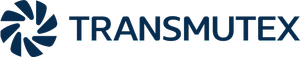 Transmutex