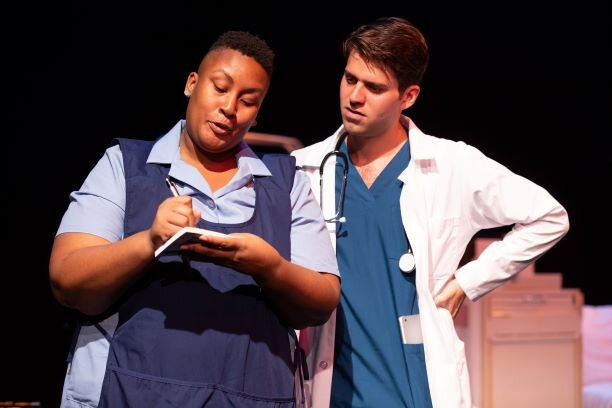 Nakiya Peterkin & Owen Beans - pc Jeremy Daniel.jpg