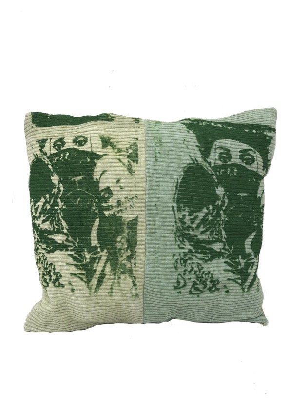 cushion 2 back pdf.jpg