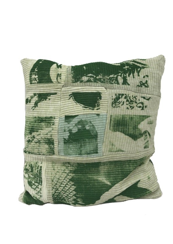 cushion 2 front pdf.jpg