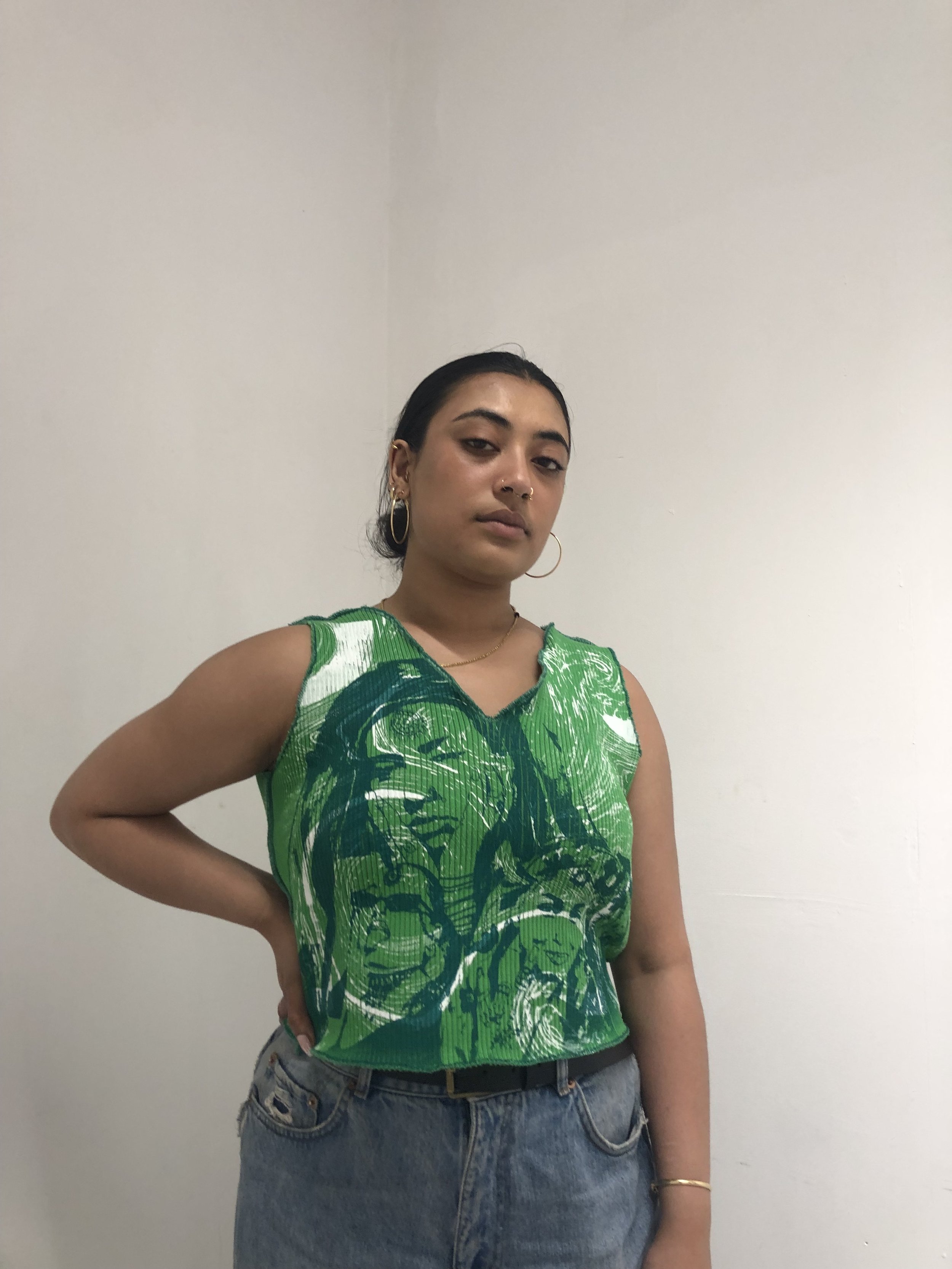 IMG_1969.jpeg