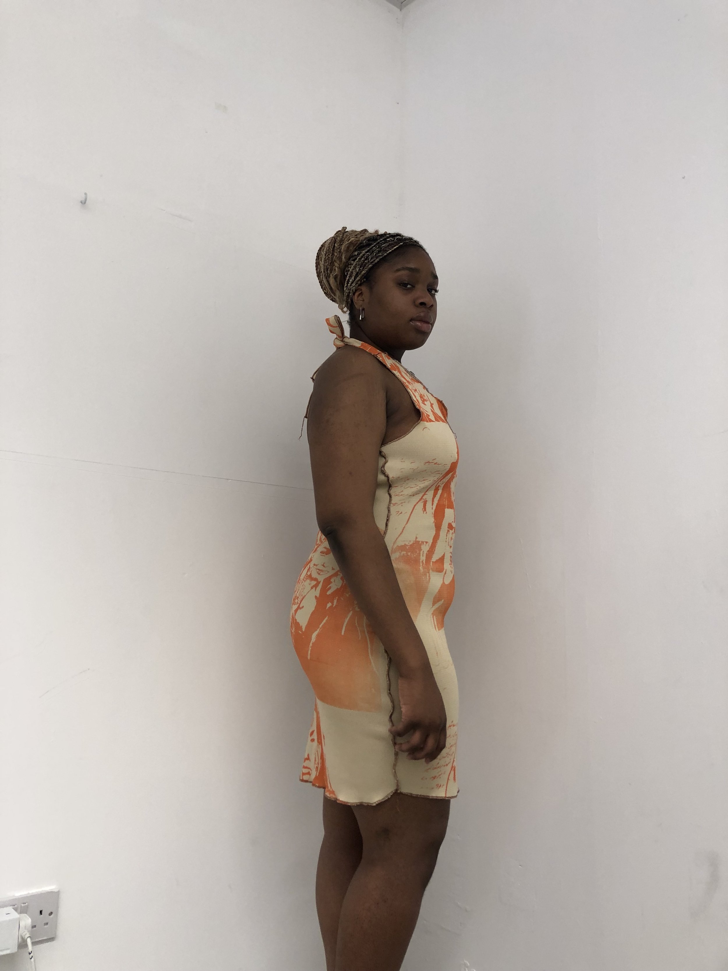 IMG_2576.jpeg