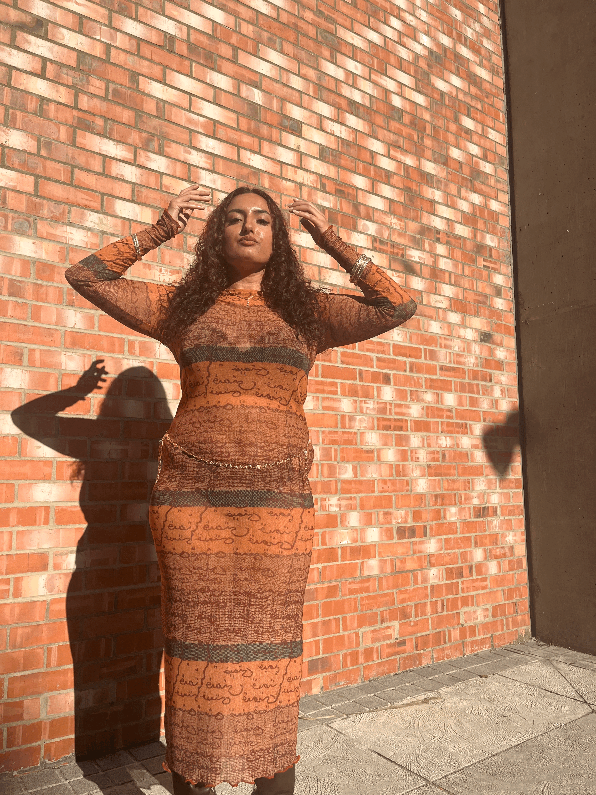 tempImage09P24R.gif