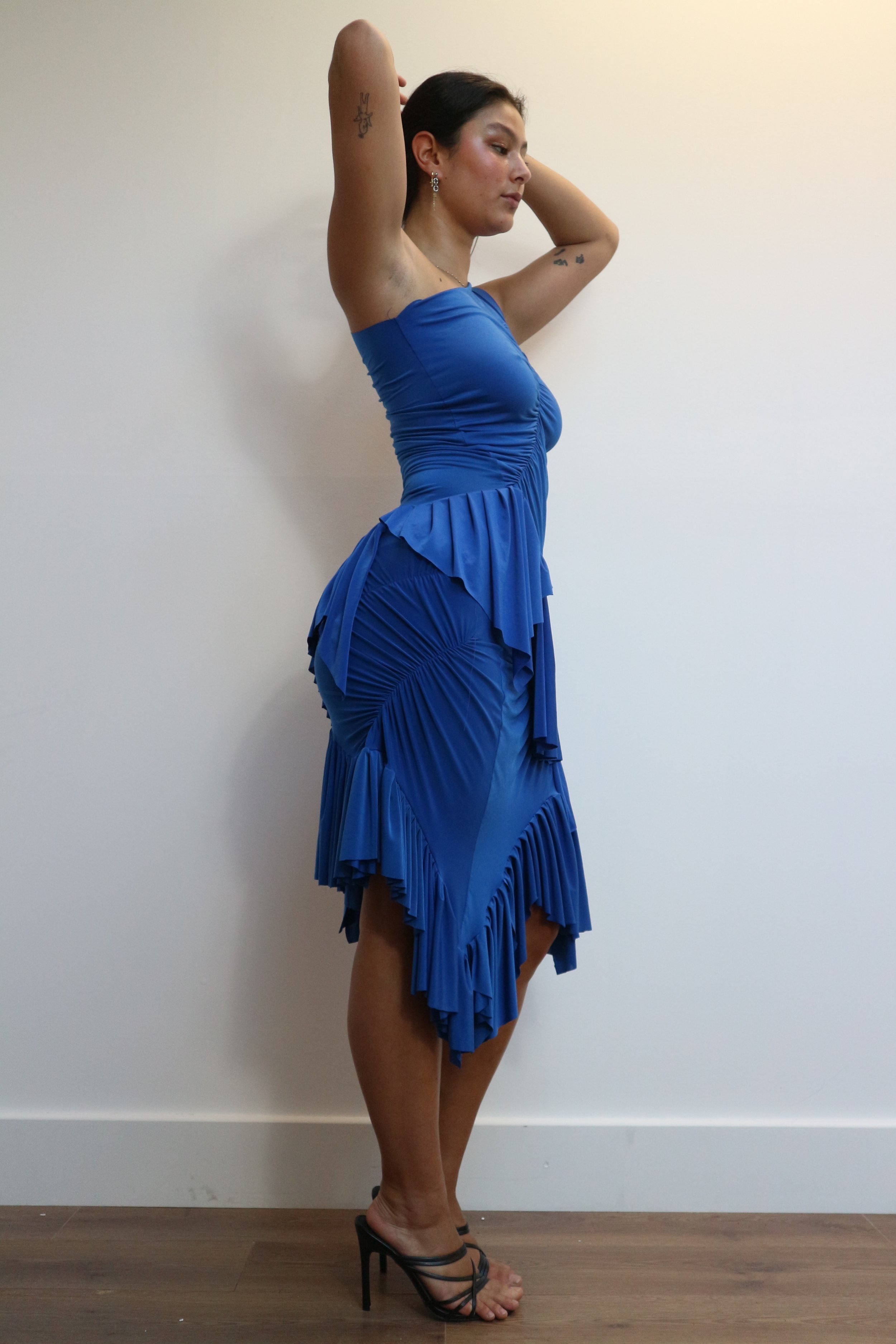 IMG_2784+%281%29.jpg