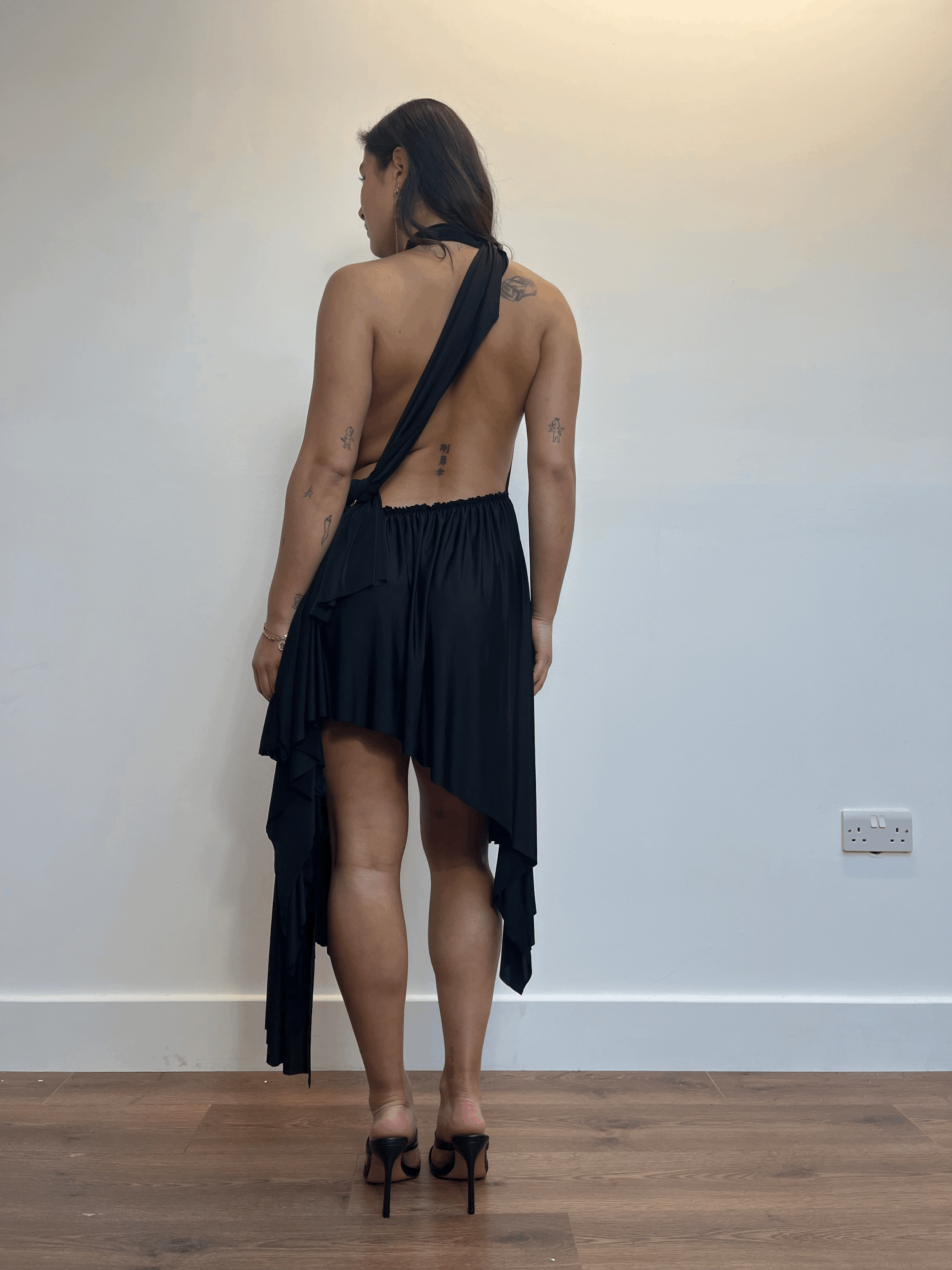 tempImageRU8cd5.gif