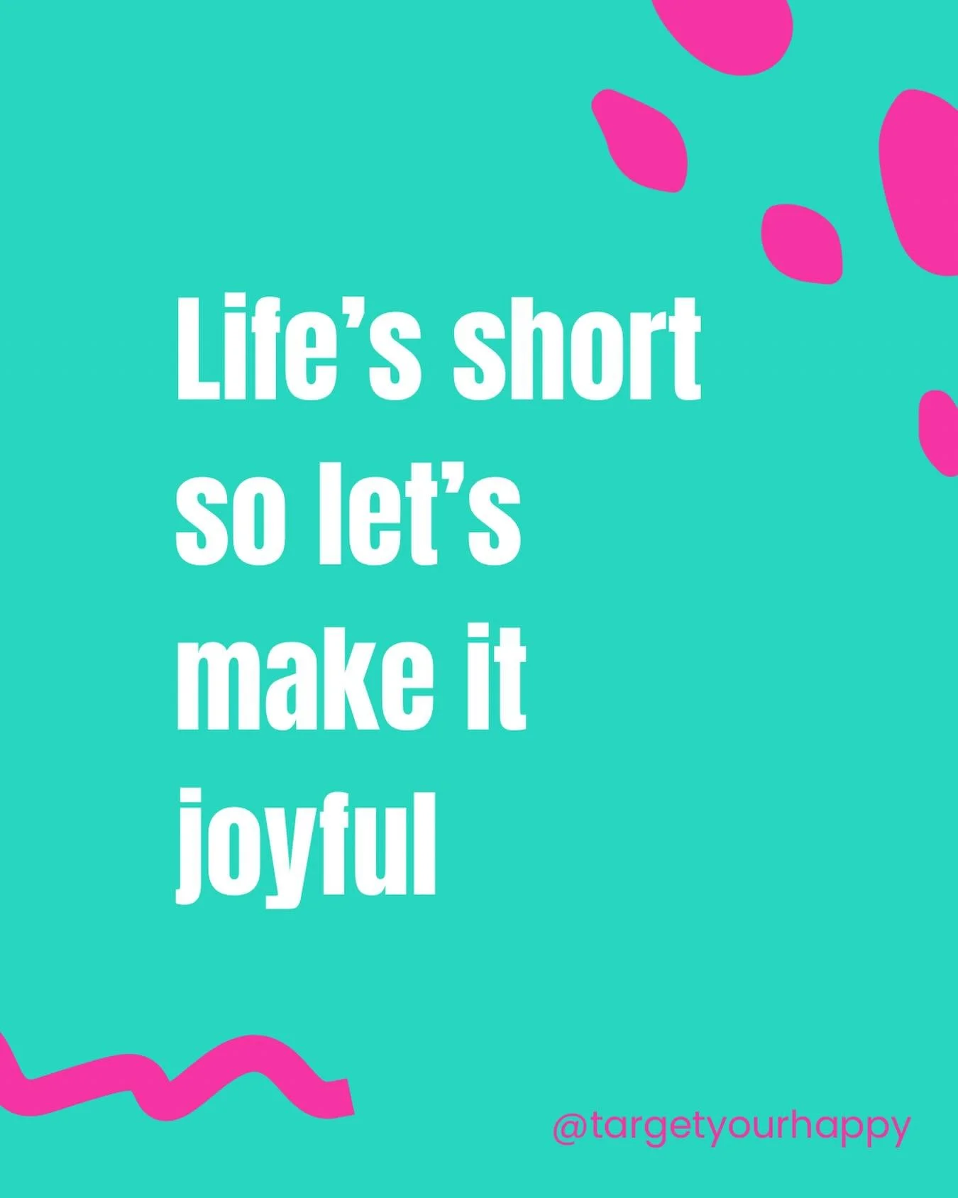 There&rsquo;s a lot going on right now, in the world and personally. We&rsquo;ve been through the wringer for the last few months with poorly children, hospitals, Dr visits and no sleep.

But today the sky is blue, the sun is shining, my children are