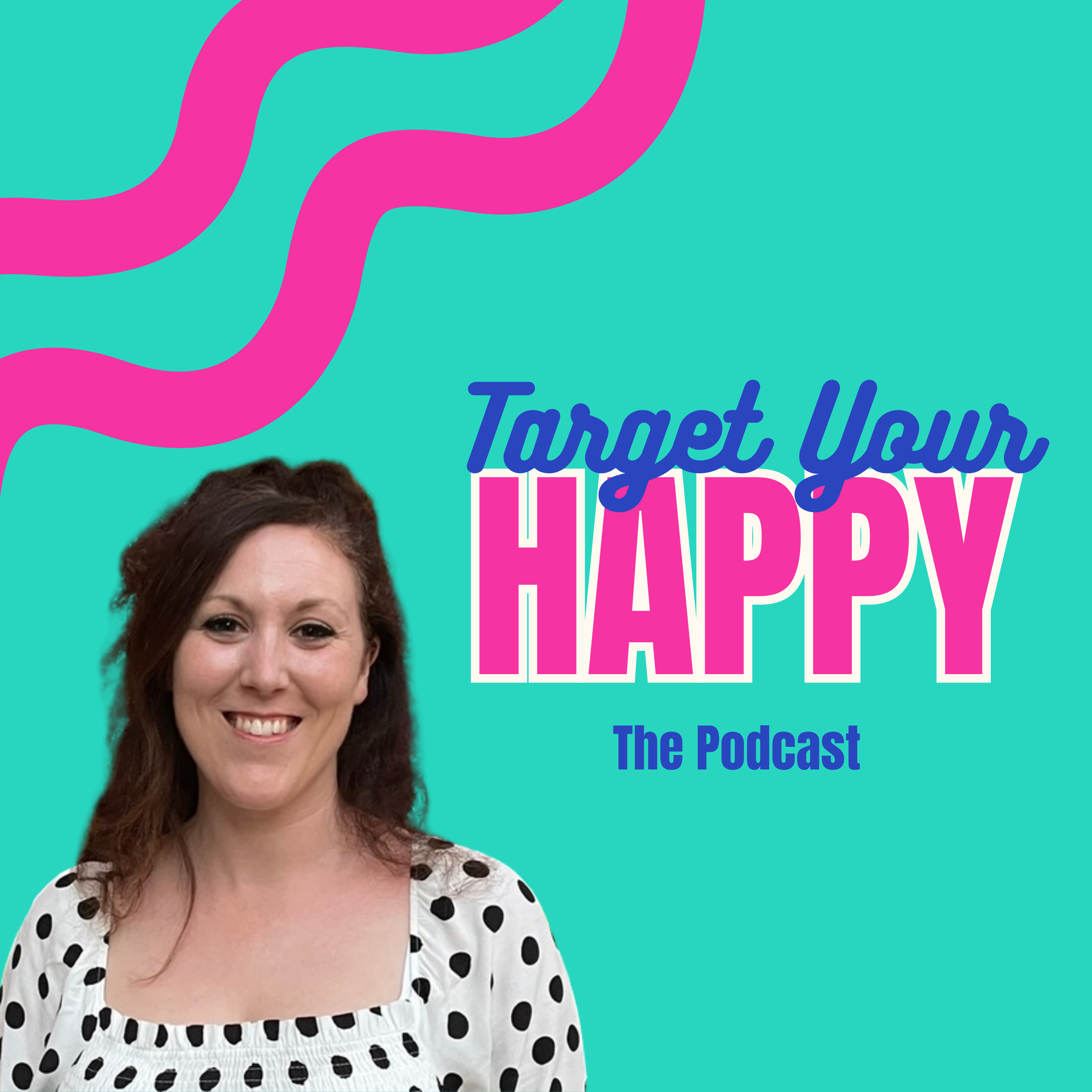 Welcome to The Happiness Experiment.