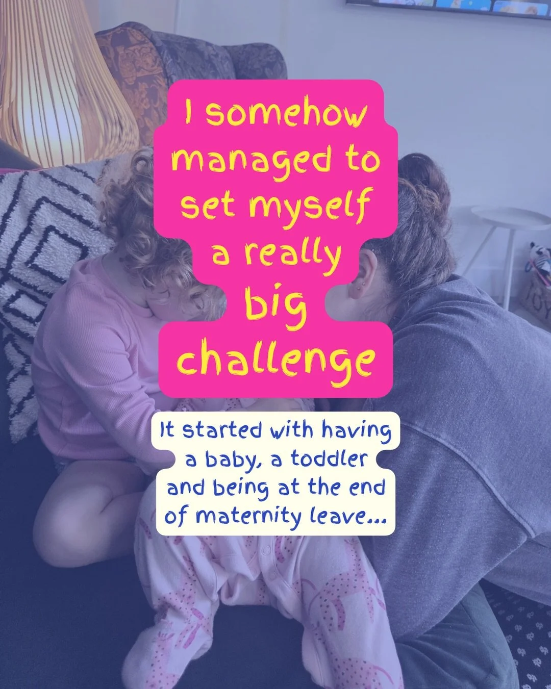 Oops 😂
.
.
.
#parentlife #mumlife #positivepsychology #personaldevelopment #mum