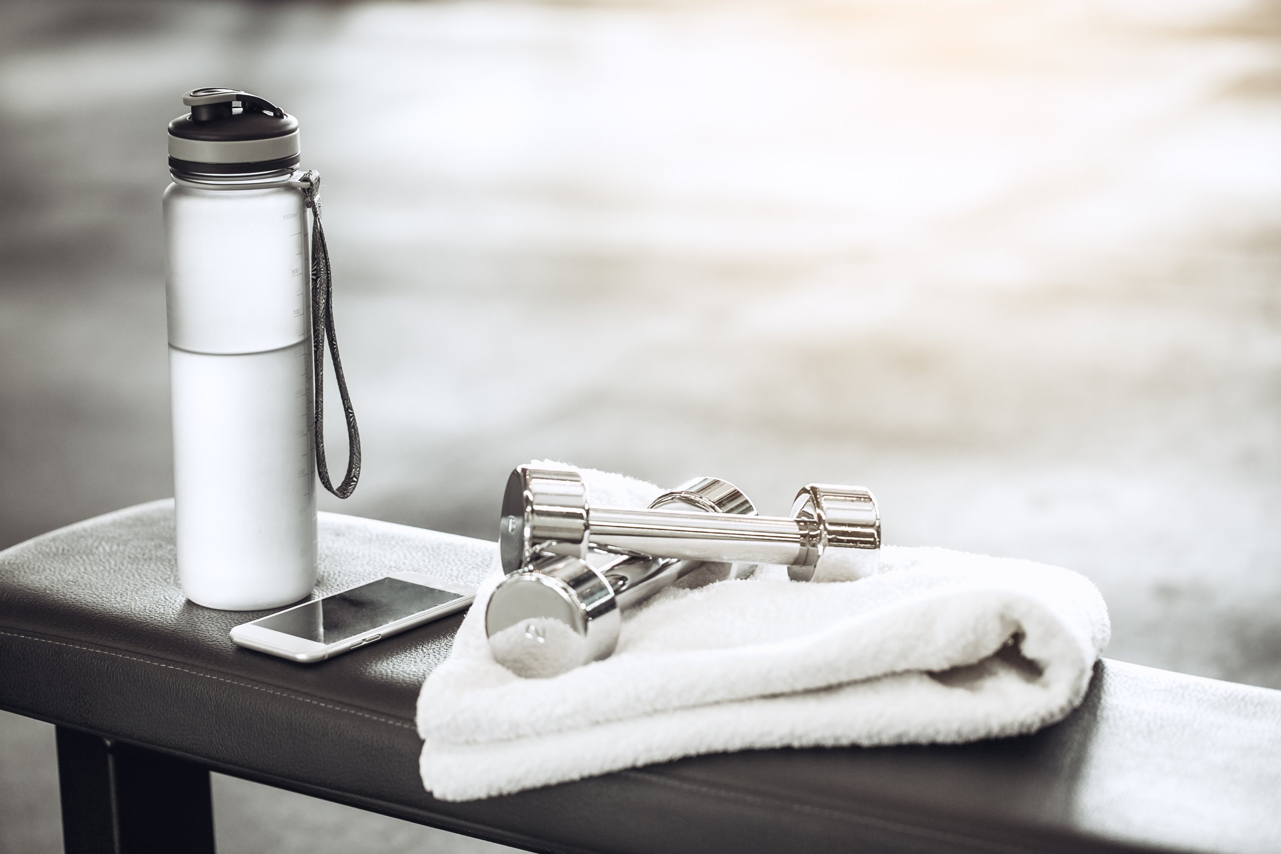 iStock-820633500.jpg
