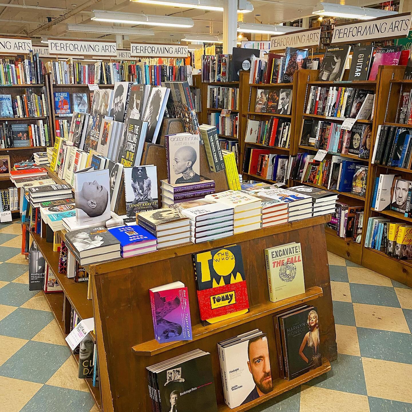 We don&rsquo;t need a list of rights and wrongs, tables of dos and don&rsquo;ts: we need books, time, and silence. &lsquo;Thou shalt not&rsquo; is soon forgotten, but &lsquo;Once upon a time&rsquo; lasts forever. &mdash; Philip Pullman