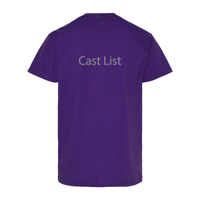Nutcracker Tshirt Back 2024.png