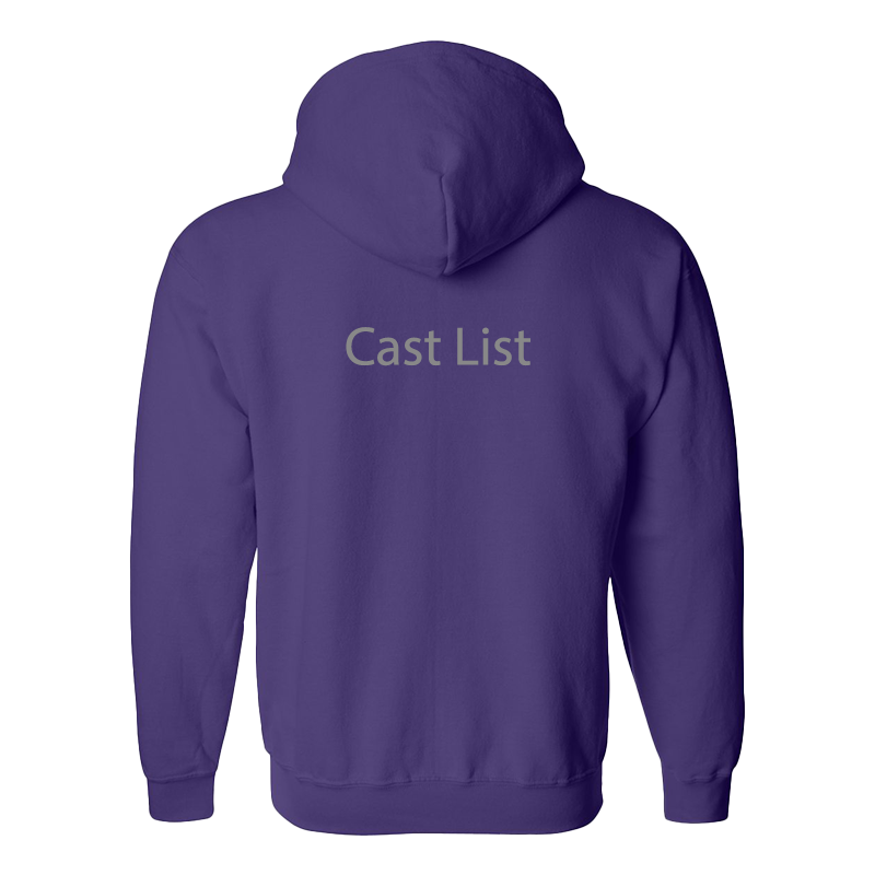 Nutcracker Sweatshirt Back.png