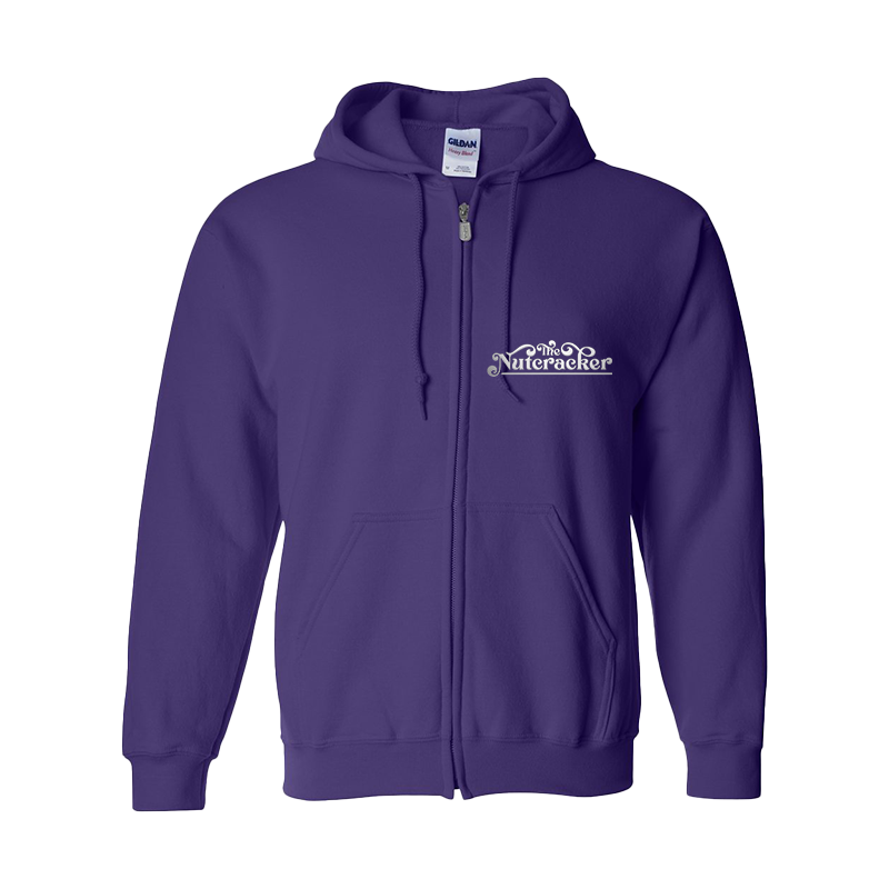 Nutcracker Sweatshirt Front.png