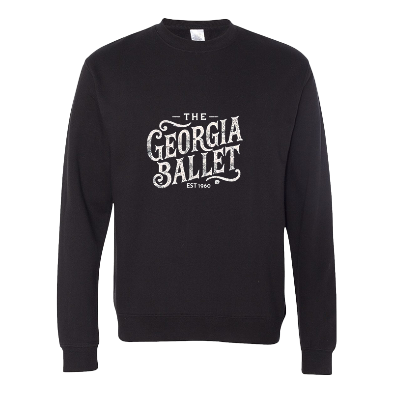 GAB-Vintage-Sweatshirt.png