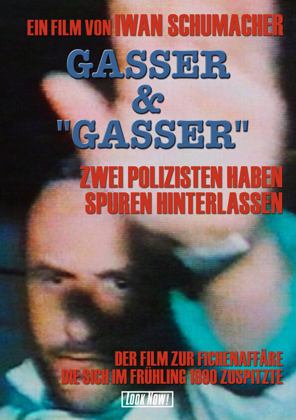 Gasser &amp; Gasser