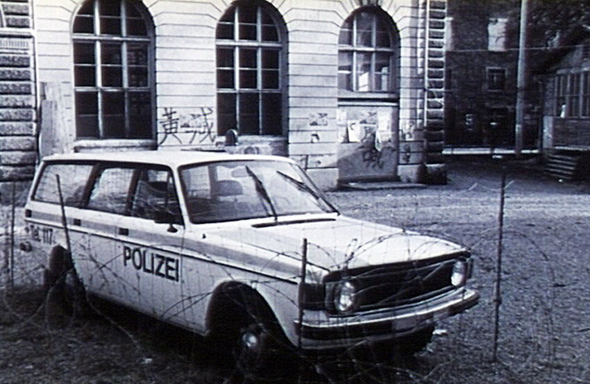 Polizeiauto.jpg