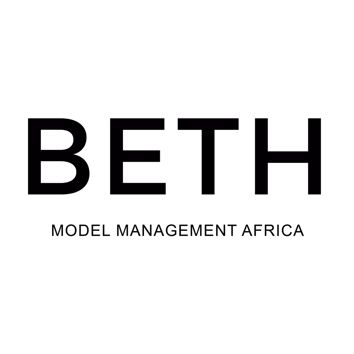 Beth Models Africa