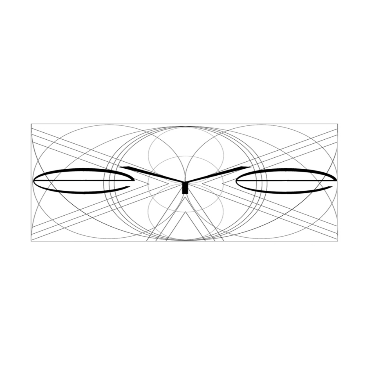 Eye Management