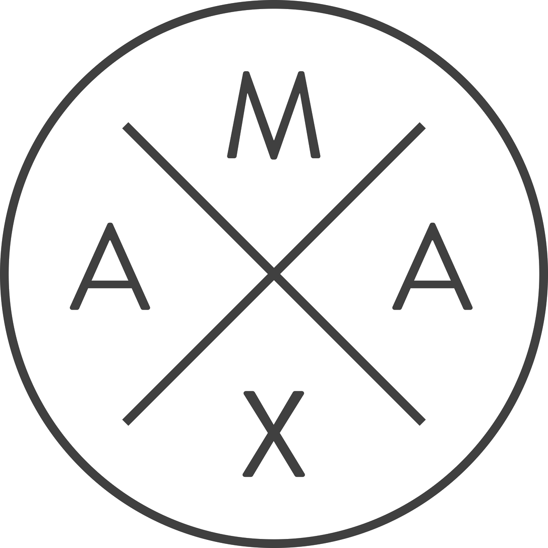 Amax Talent and Creative