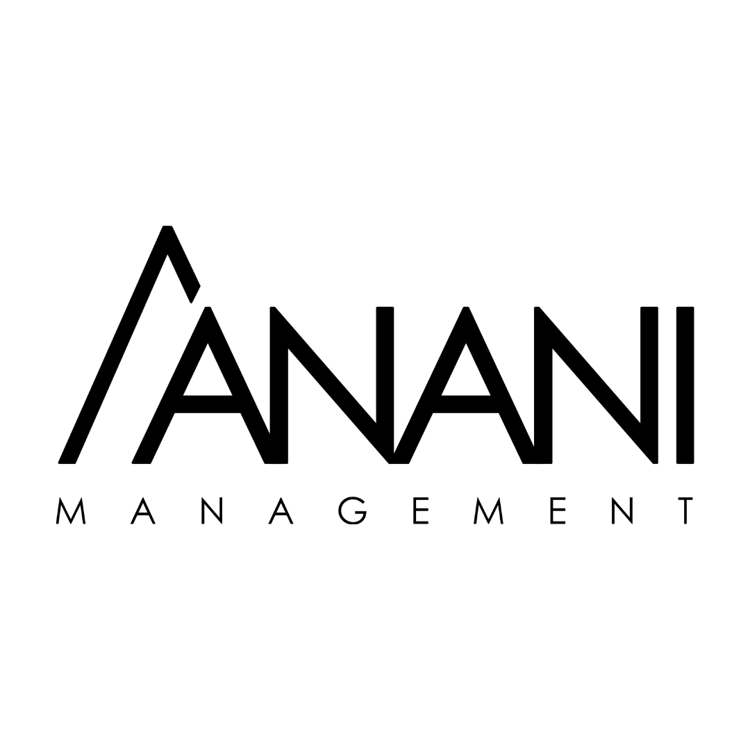 Anani