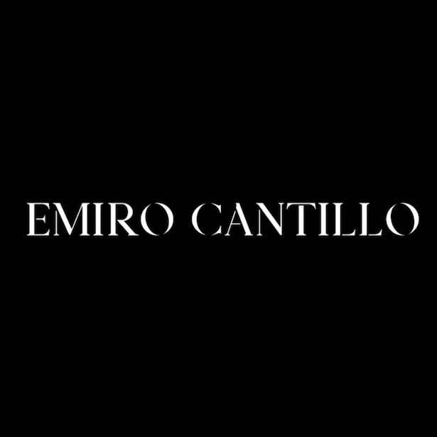 Emiro Cantillo