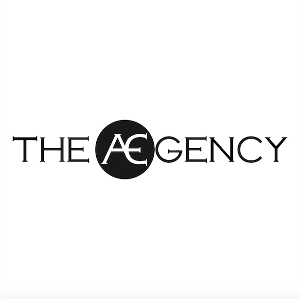 The Aegency