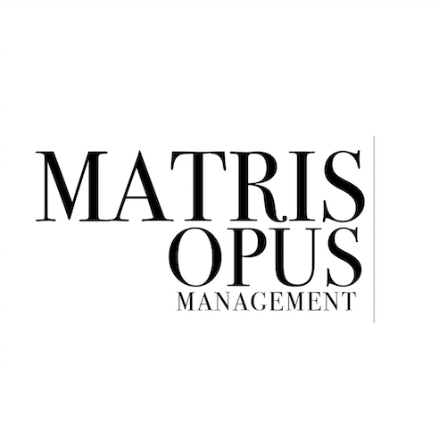 Matris Opus