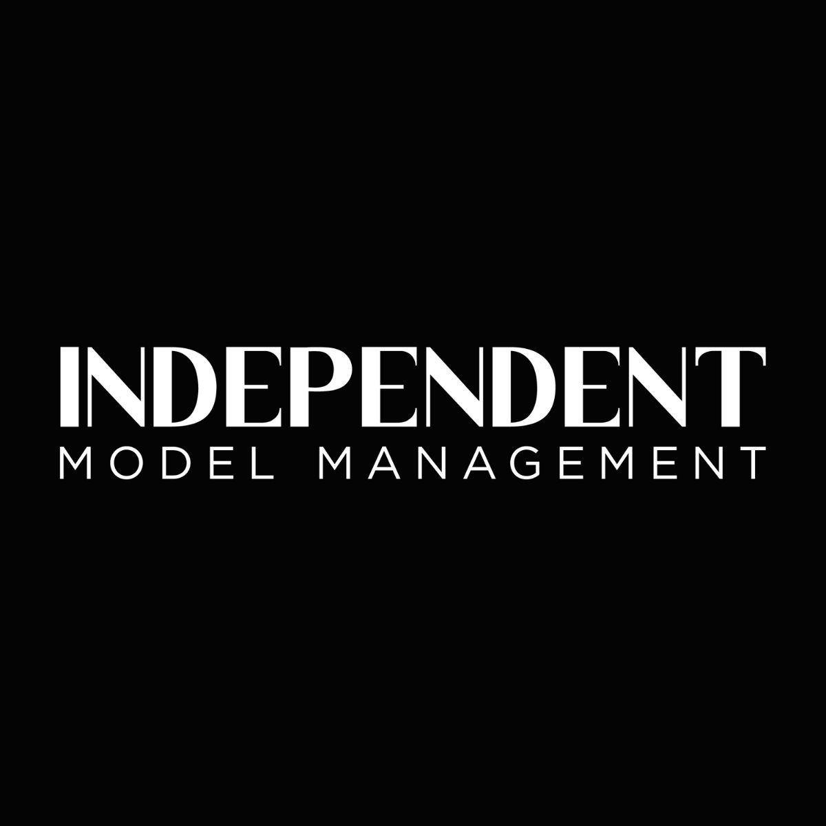 Independent Model Management