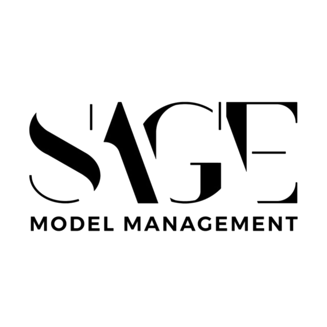 Sage Model Management