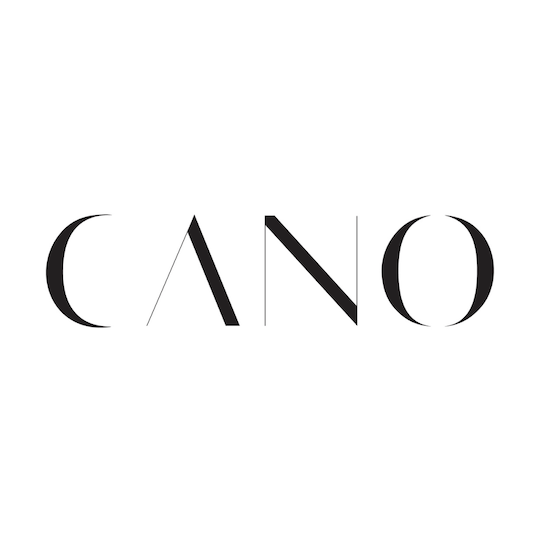 Cano Management