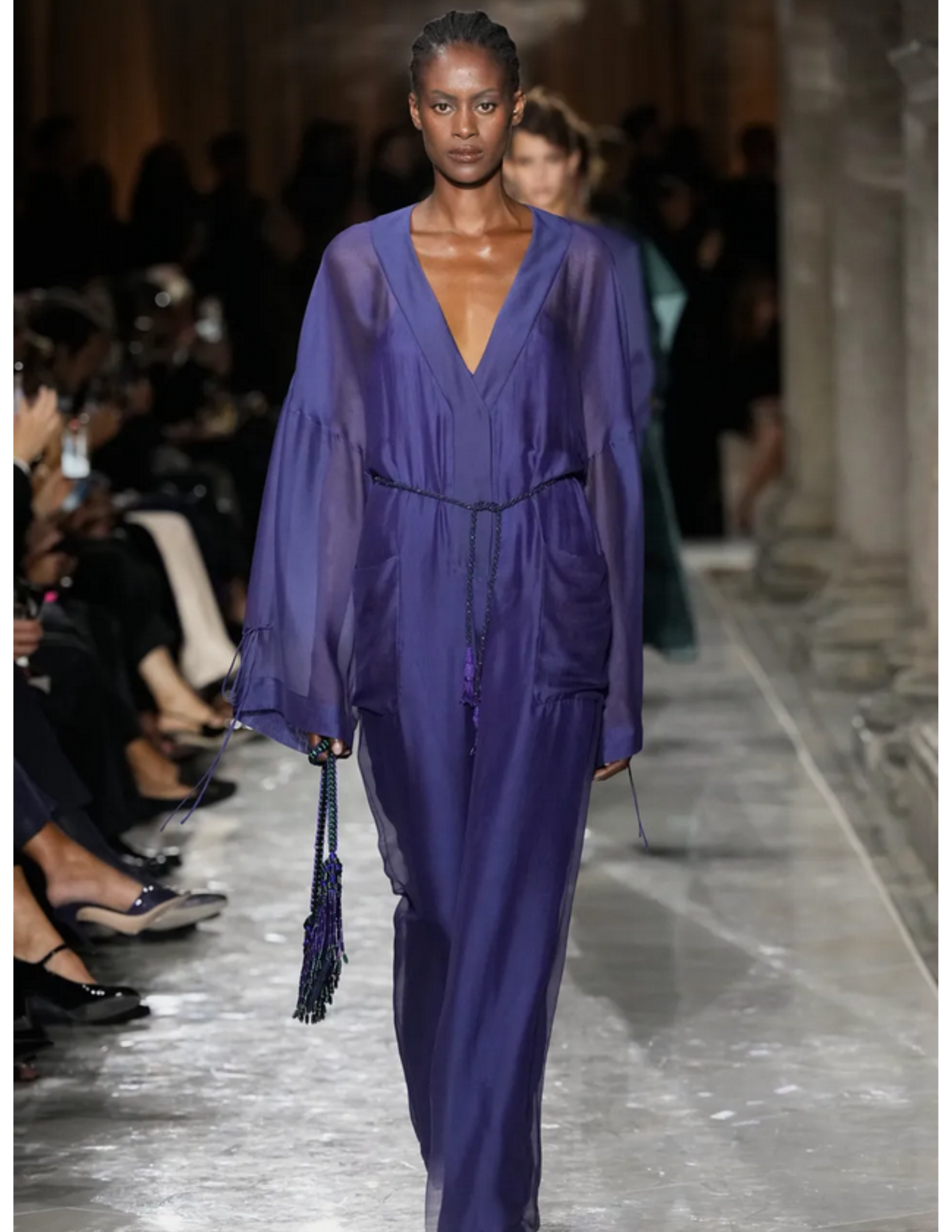 Modeling Contracts Explained: What You’re Really Agreeing To