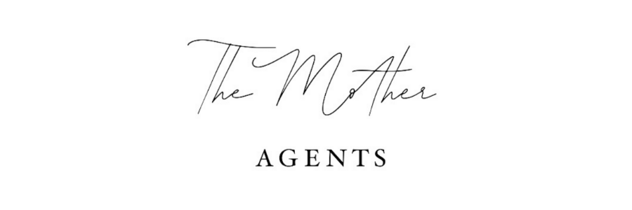 The Mother Agents