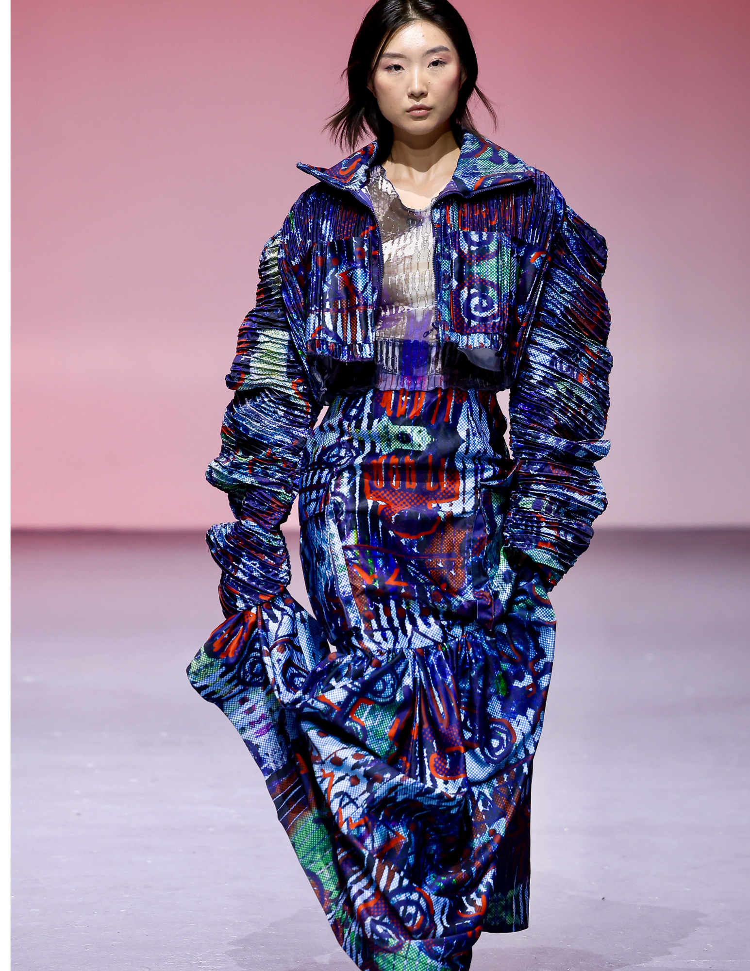 Modeling Scams to Avoid: Red Flags Every New Model Should Know