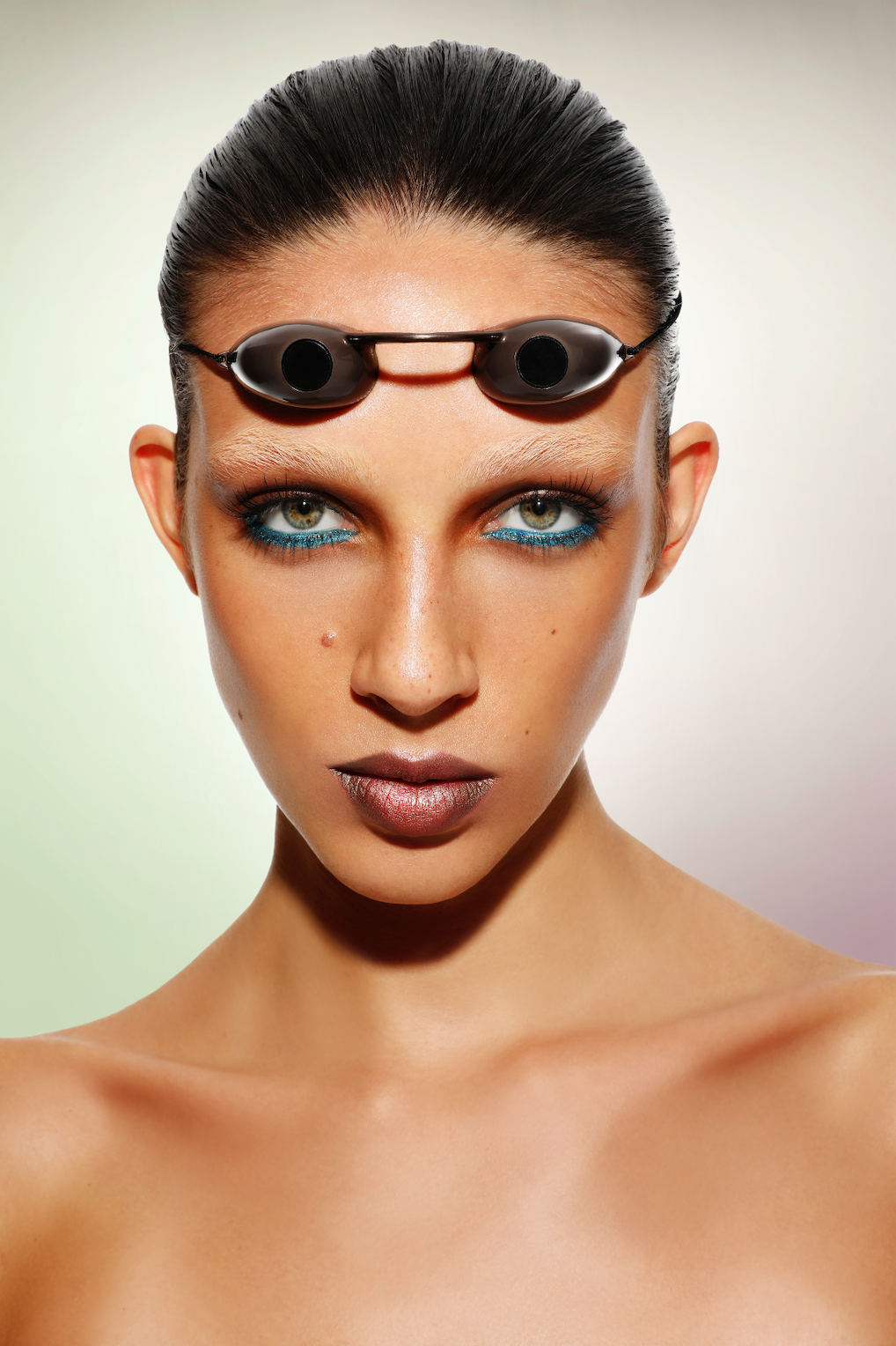 Screenshot 2026-03-17 at 10.50.41 AM.png