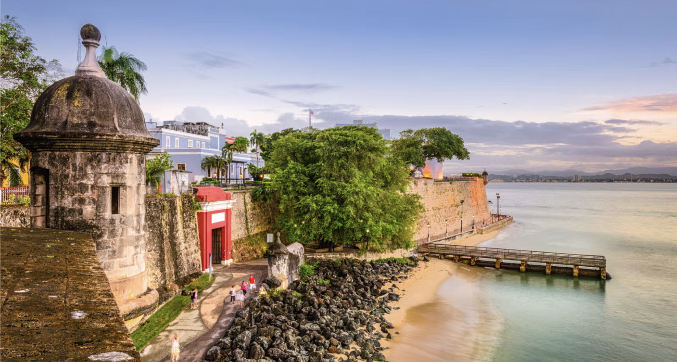 GEA Alumni Pitch Competition