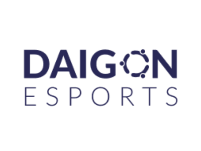 Elliot Mack (SFS ’22), Co-Founder & CEO