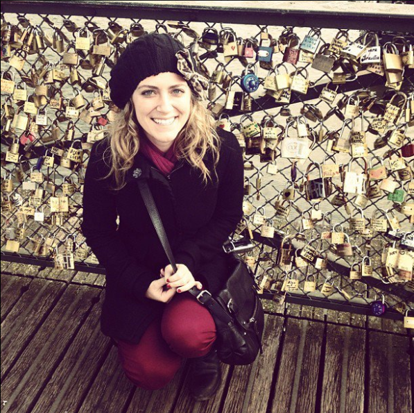 Learnings from My First Solo Trip