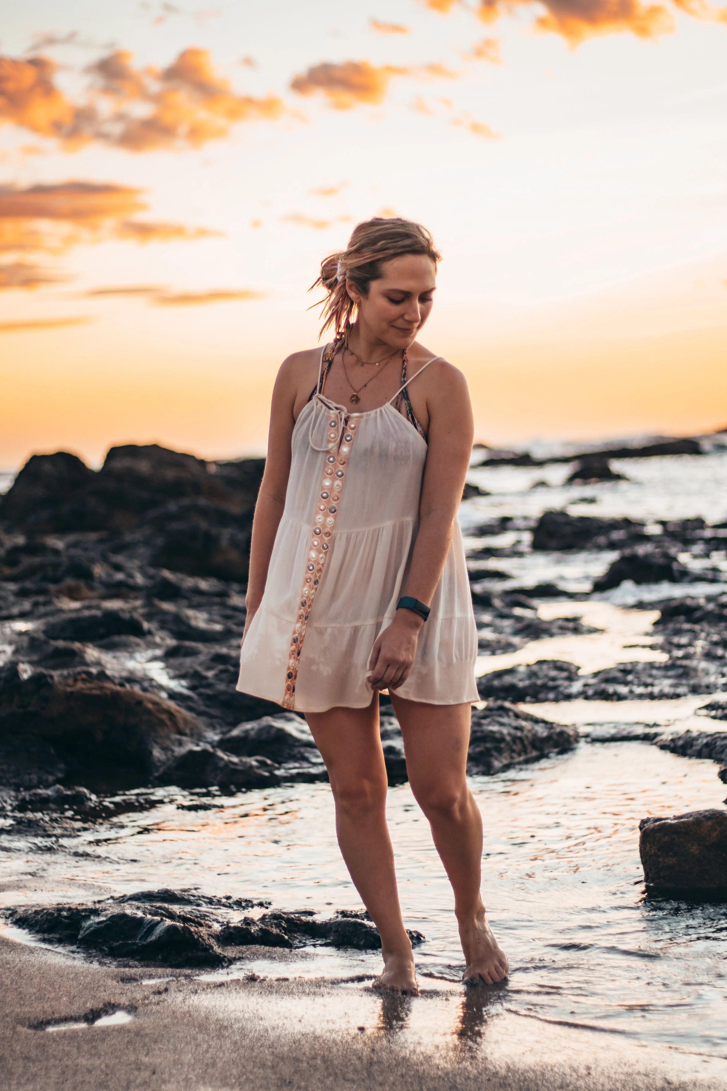 Life &amp; Travel Updates (May 2020)