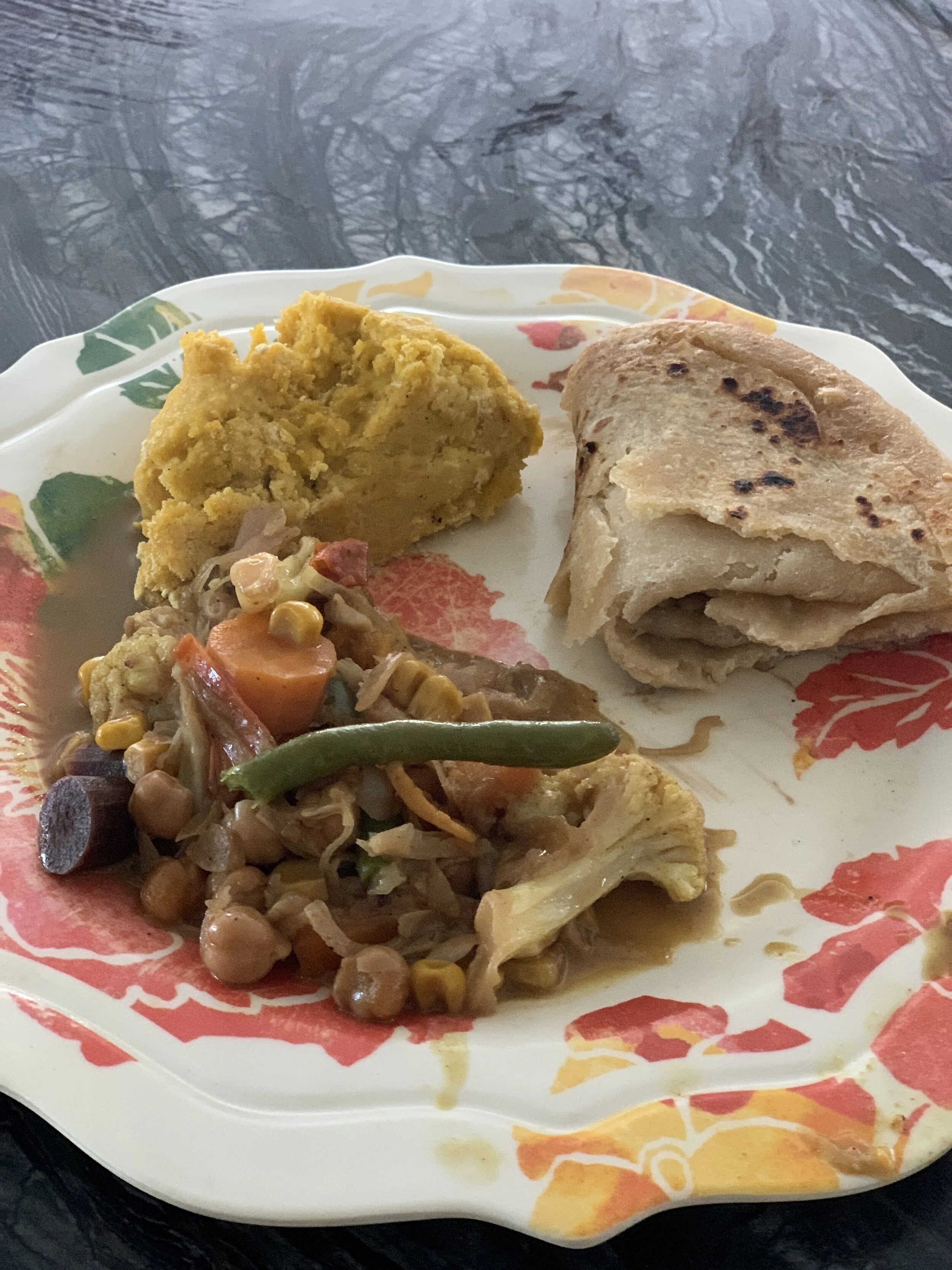 Virtual Travel Experiences with Black Entrepreneurs