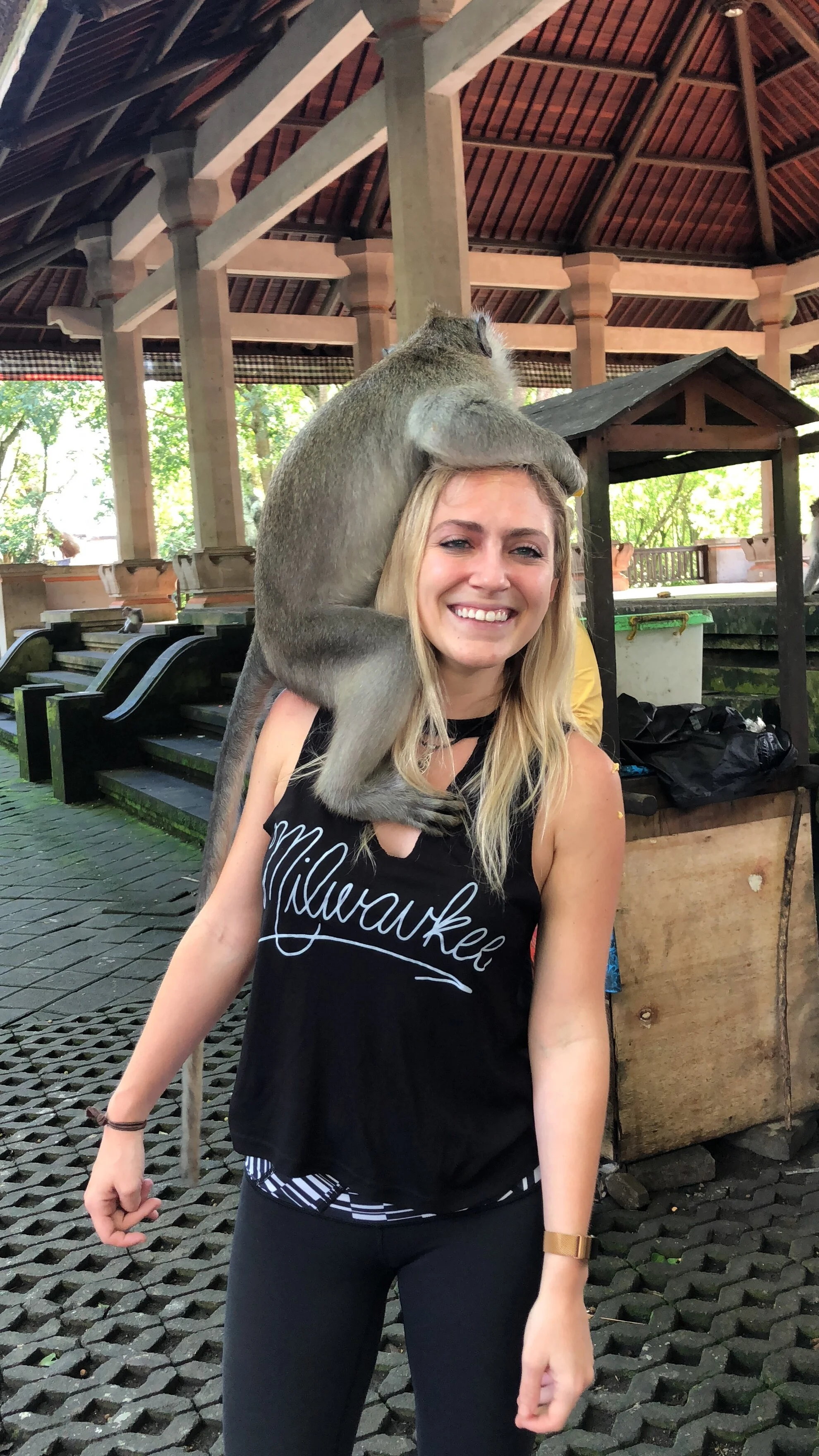 12 Things You Can’t Miss in Bali