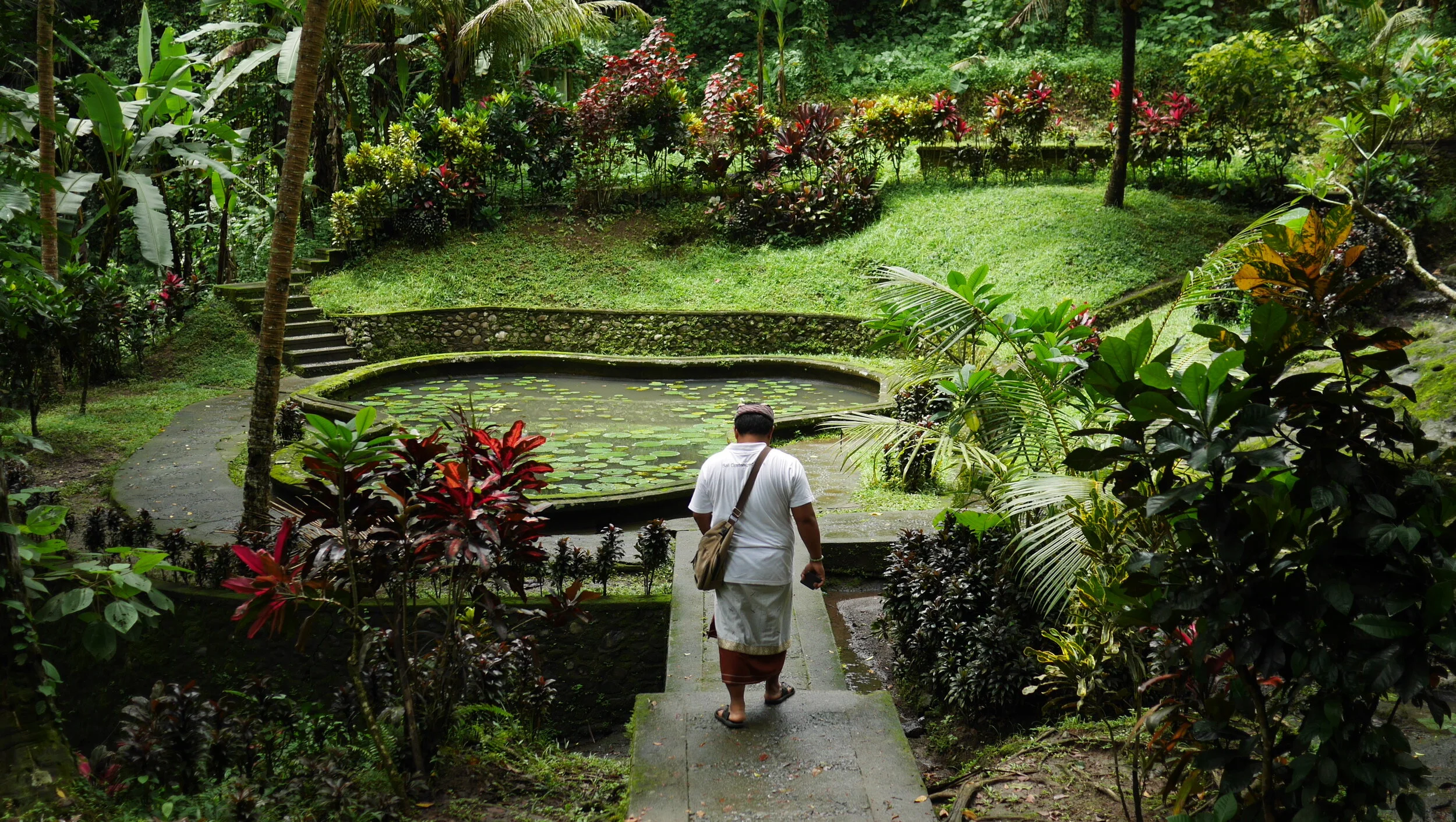 12 Things You Can T Miss In Bali Outofofficegal