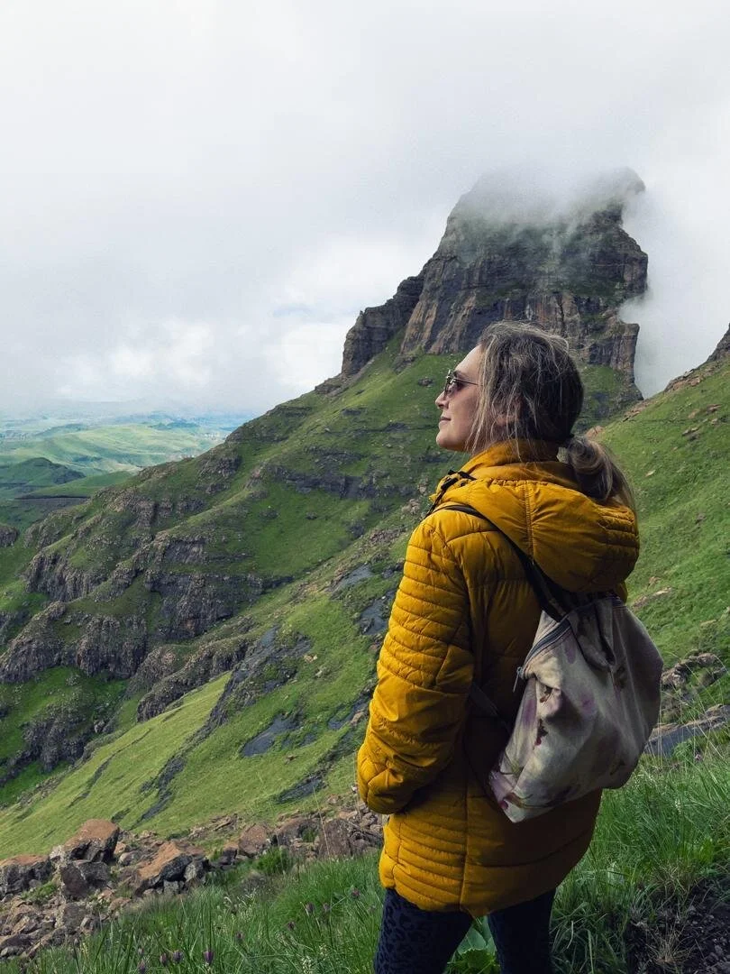 Beyond Cape Town: What to do in South Africa