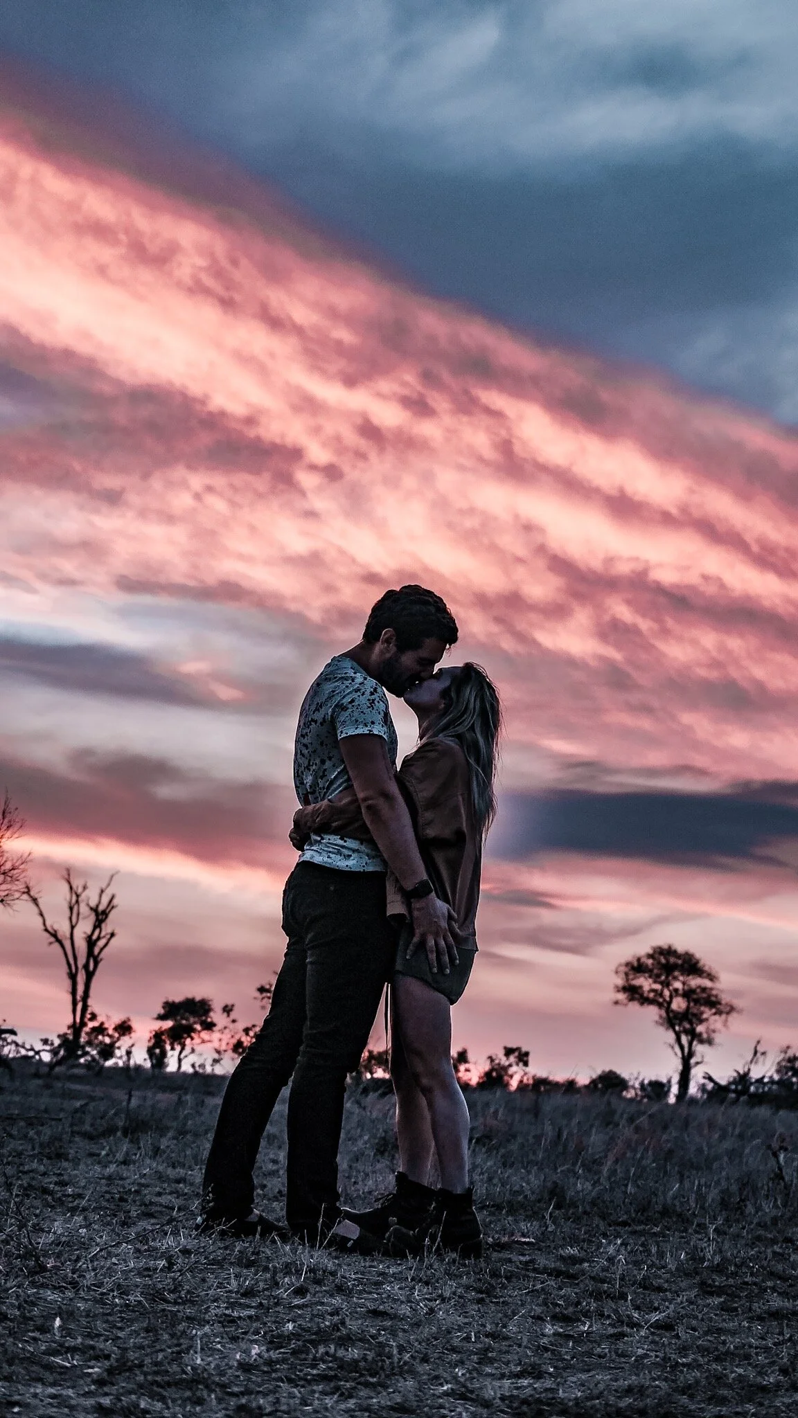 Ultimate Romantic Bucket List South Africa