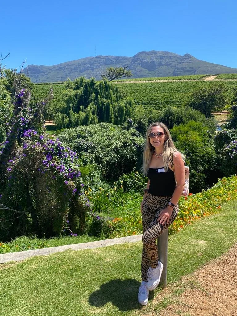 10 Things You Absolutely Cannot Miss in Cape Town