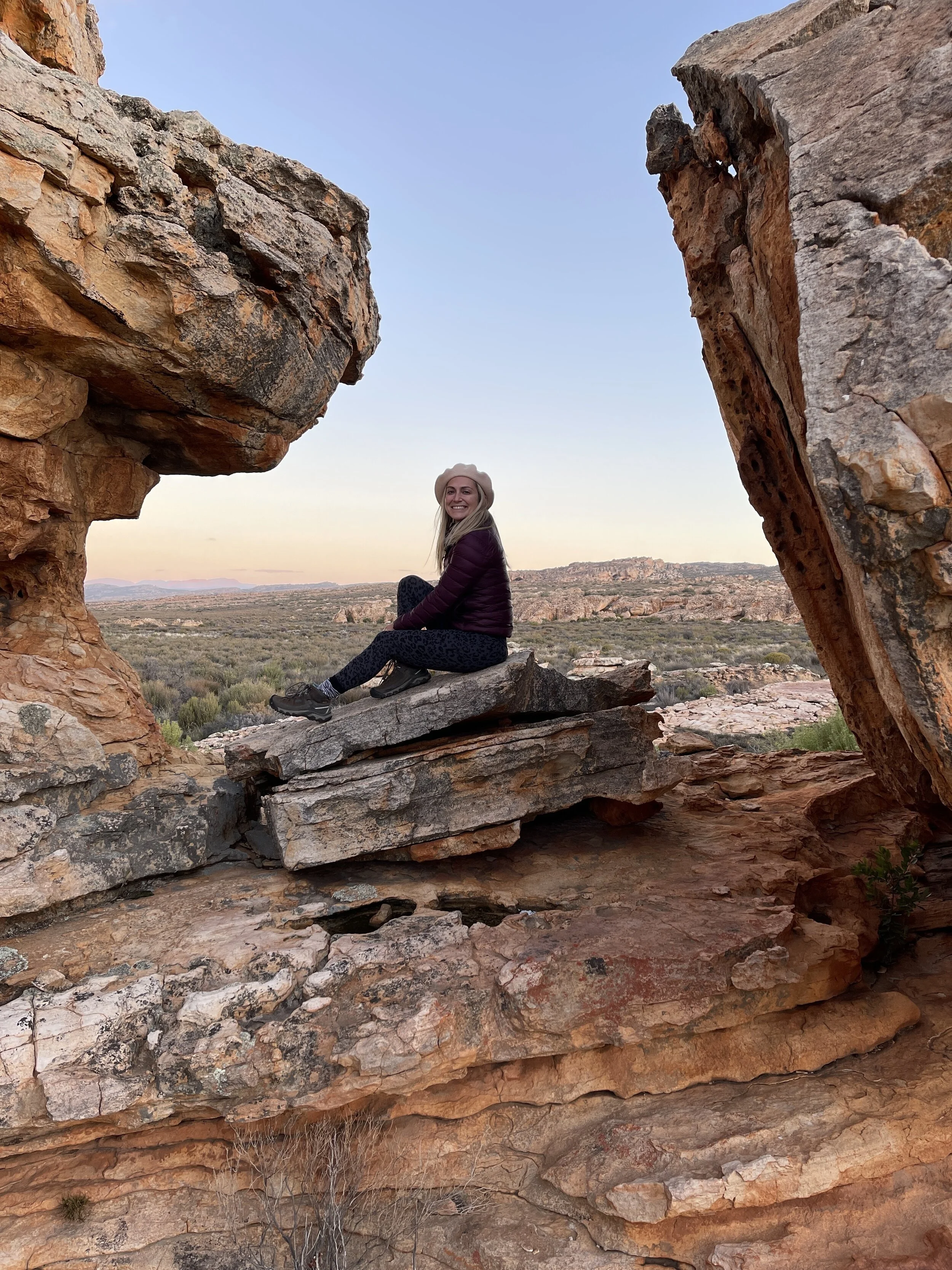 10 Offbeat Destinations to Visit in South Africa 