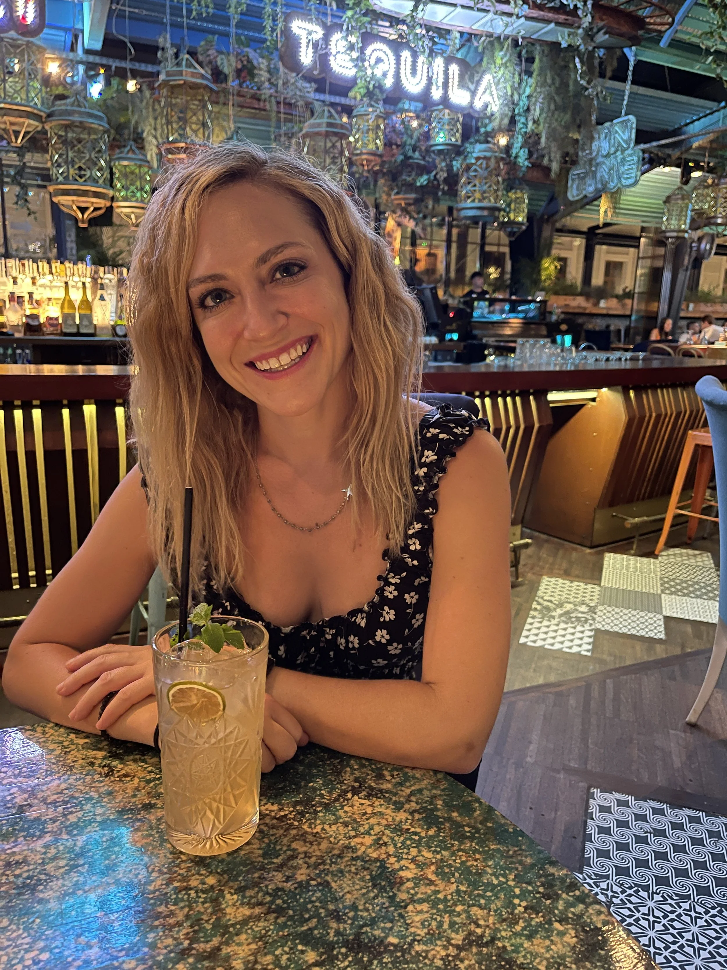 Sustainable Traveler's Guide to Bucharest