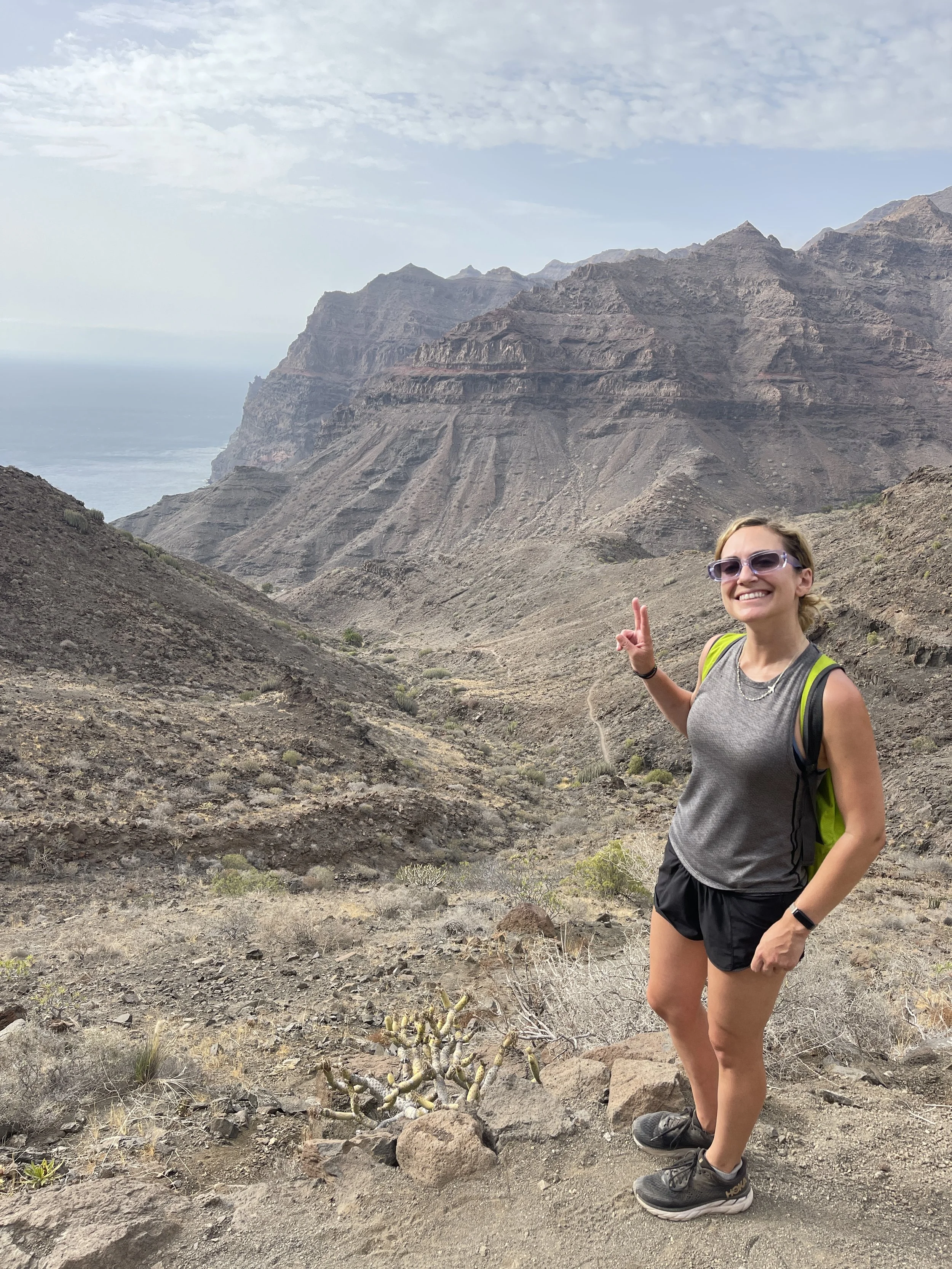 Digital Nomad’s Guide to Las Palmas, Gran Canaria